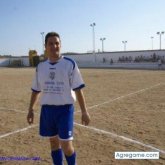 juanei chico soltero en Alcolea