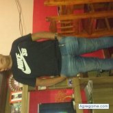 armandozerpa chico soltero en Manzanares