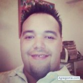 Luis Antonio