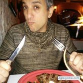 pedronavarro8690 chico soltero en Castelldefels