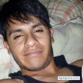 Foto de perfil de Victor22Alfonso