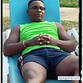 carloshendrickson chico soltero en Cerro