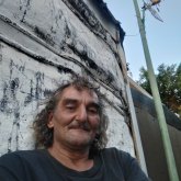 Mujer que sea sisera de corazon. Soi