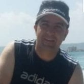 eskandarabed