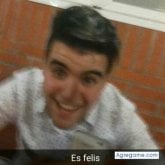 Jonatan