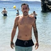 Lo que toque pero vamos pasarlo bien.