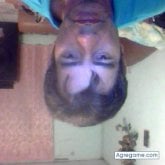 Foto de perfil de carloslui