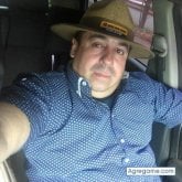 Foto de perfil de nelsinhovera