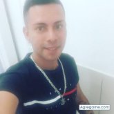 Ver fotos más de Pablopato1234