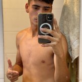 urielpengano