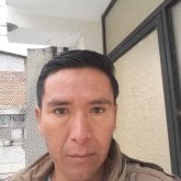 Relacion de pareja , lo que se dea  en