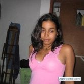 Mujeres solteras en Solidaridad
