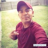 Franklin Maldonado