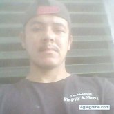 jorgepineda2255 chico soltero en San Manuel