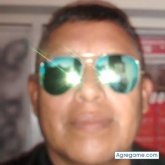 Chatear con LAMP17 de Desaguadero