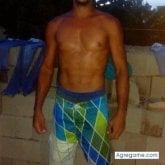 Foto de perfil de 85JOSEMBL