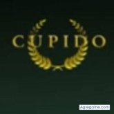 Ver fotos más de cupidoconstantin