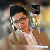 Encuentra Hombres solteros en Altepexi
