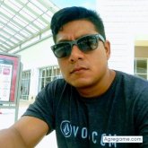 Encuentra Hombres solteros en Boone