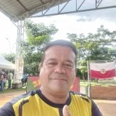 dariogarzon67792