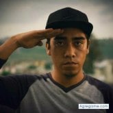Foto de perfil de Jack92ortiz
