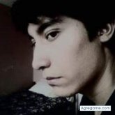 B1ayDD3r03 chico soltero en Frontera