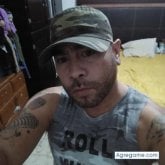 Juan manuel