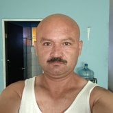 Foto de perfil de Toveles