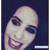 loliitaaaaaa chica soltera en Montevideo