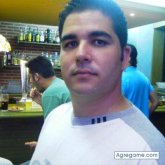 Foto de perfil de Mikdon