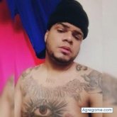 Bambino El-Mc