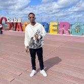 kevineduardo44536