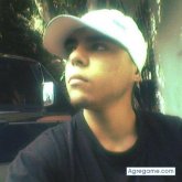 Foto de perfil de Quiqui4411