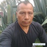 Zenon51 chico soltero en Ecatepec De Morelos