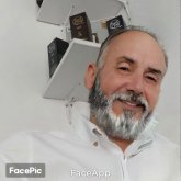 Busco mujeres mayores de 50 años. Soy