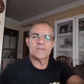 josemanuel8041 chico soltero en Ronda