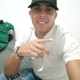 Yefer