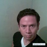 Foto de perfil de isral34