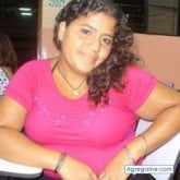 Foto de perfil de gladyschio