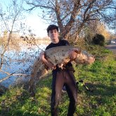 Encuentra Hombres Solteros en Tudela (Navarra)