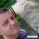 RAGF2018 chico soltero en Naguanagua