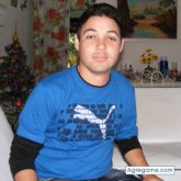 raysutil chico soltero en Balcón De La Lisa