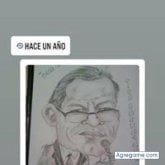 Teddy Vidal Jaimes Mier