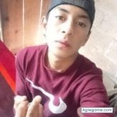 Conocer chicas wuapas. Normal. Me gusta