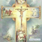 rolandogodoy chico soltero en Holyoke