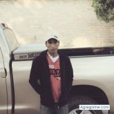 rubeortiz chico soltero en Ruskin