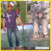 chavaGYM