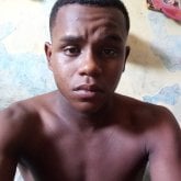 Foto de perfil de 30989350
