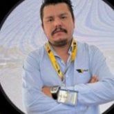 brianespinosa