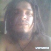 Foto de perfil de henrymoreno20